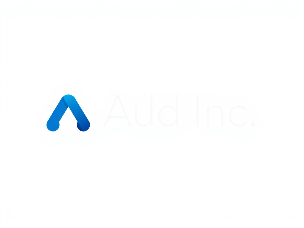 Add Inc