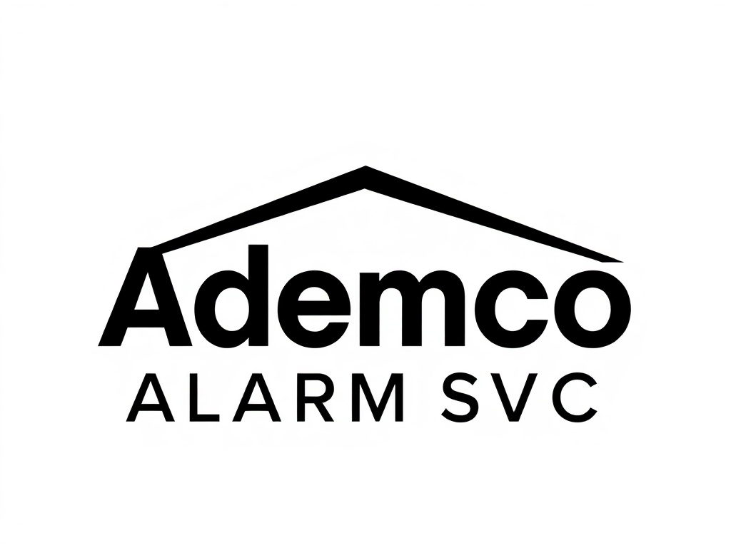 Ademco Alarm Svc