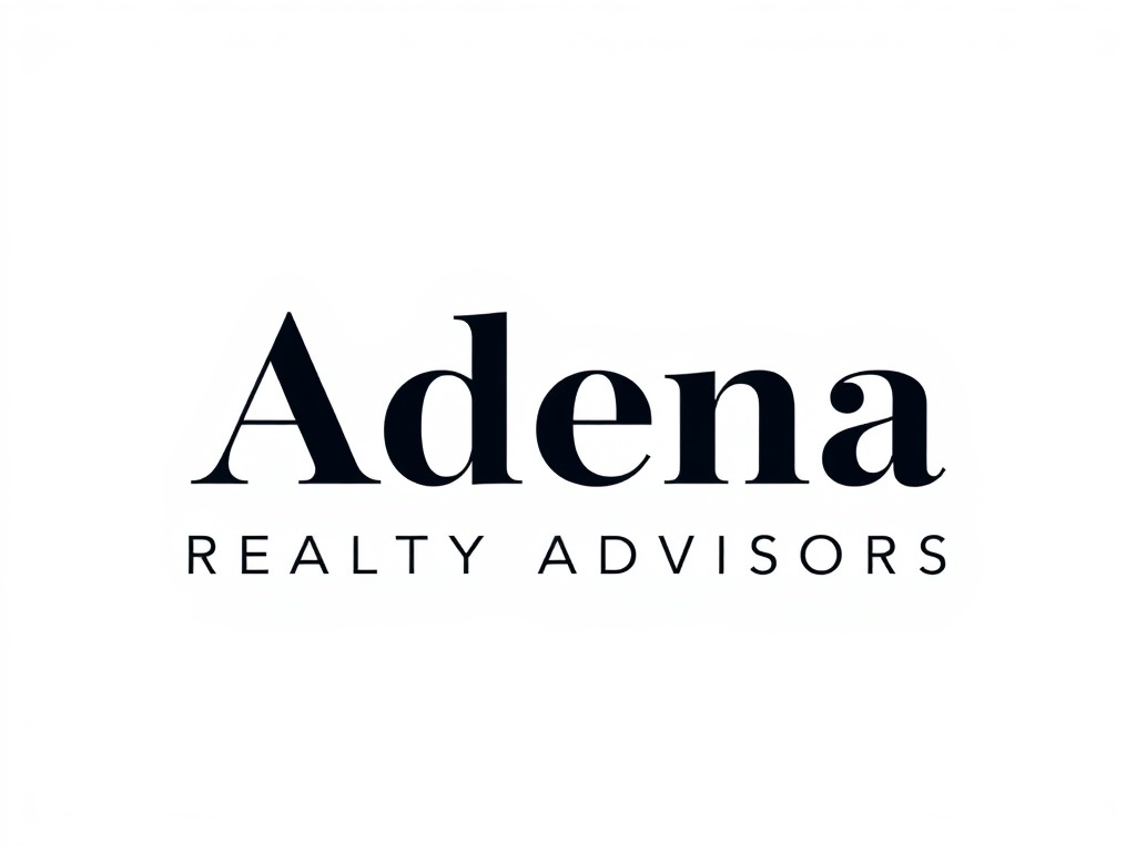 Adena Realty Advisors