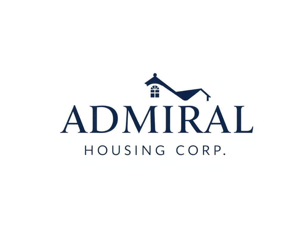 Admiral Housing Corp