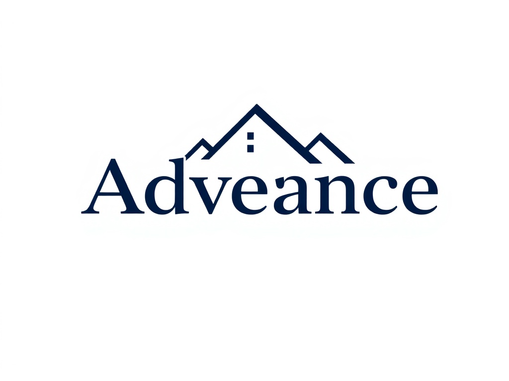 Advance Realty
