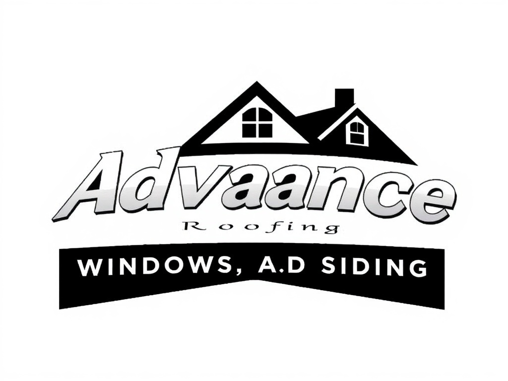 Advance Roofing Windows, and Siding