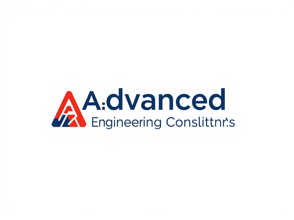 Advanced Engineering Cnsltnts