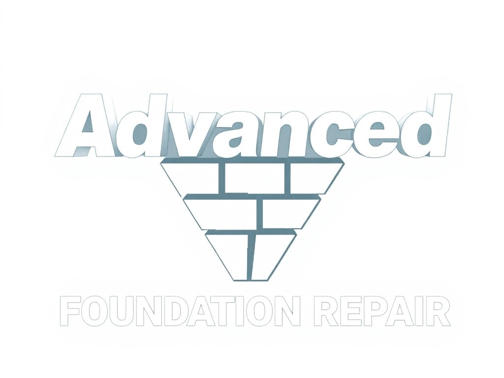 Advanced Foundation Repair