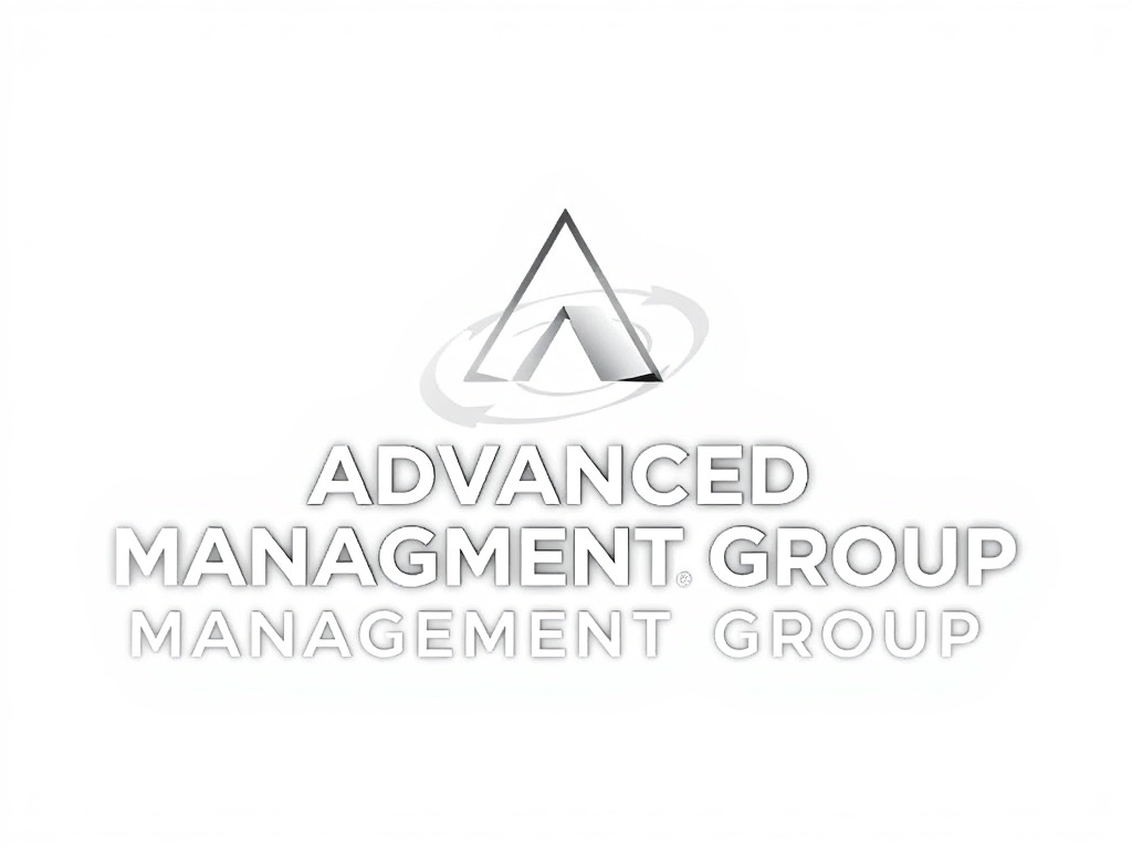 Advanced Management Group