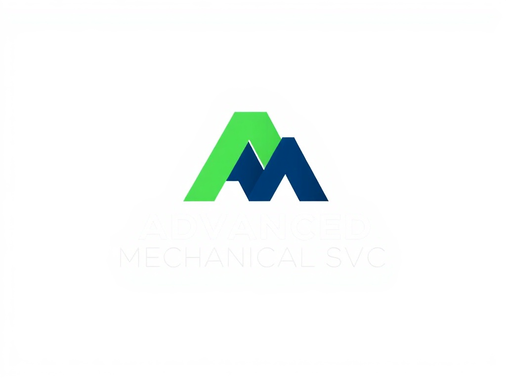 Advanced Mechanical Svc