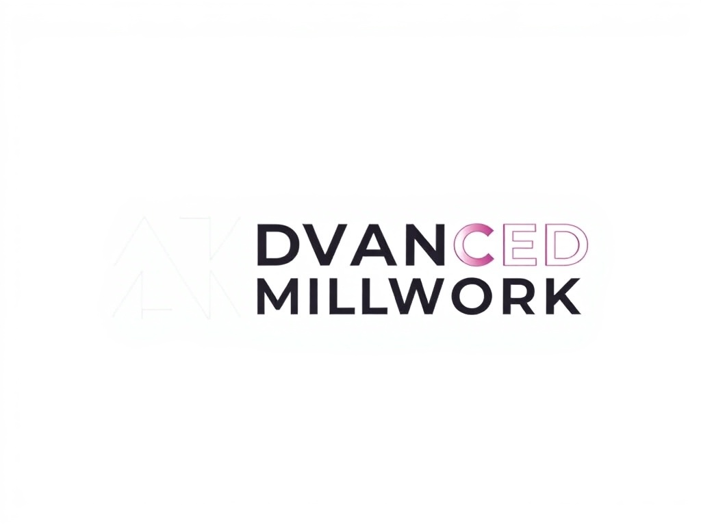 Advanced Millwork