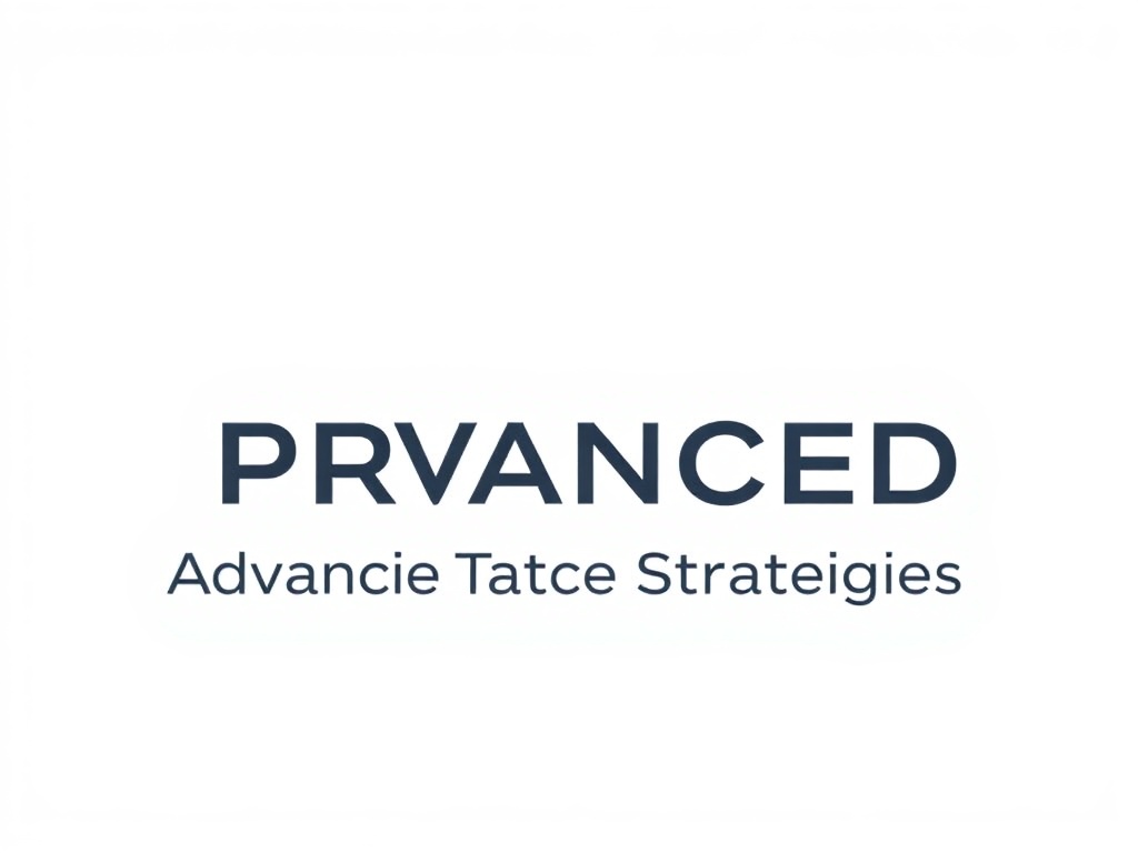 Advanced Practice Strategies