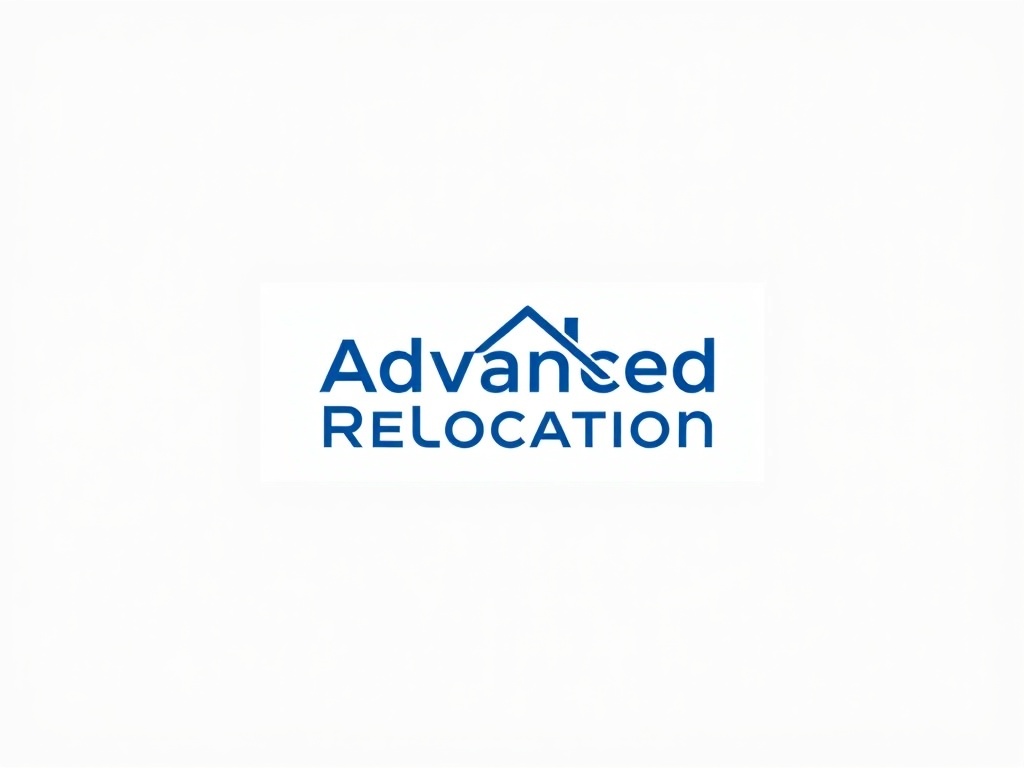 Advanced Relocation