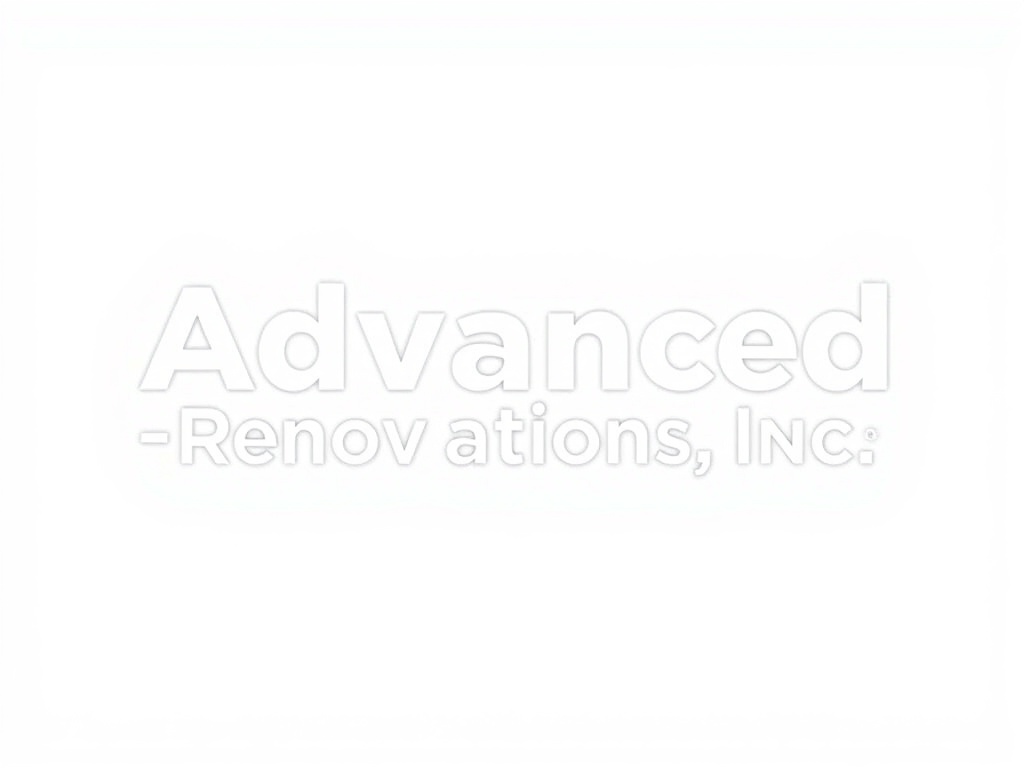 Advanced Renovations, Inc