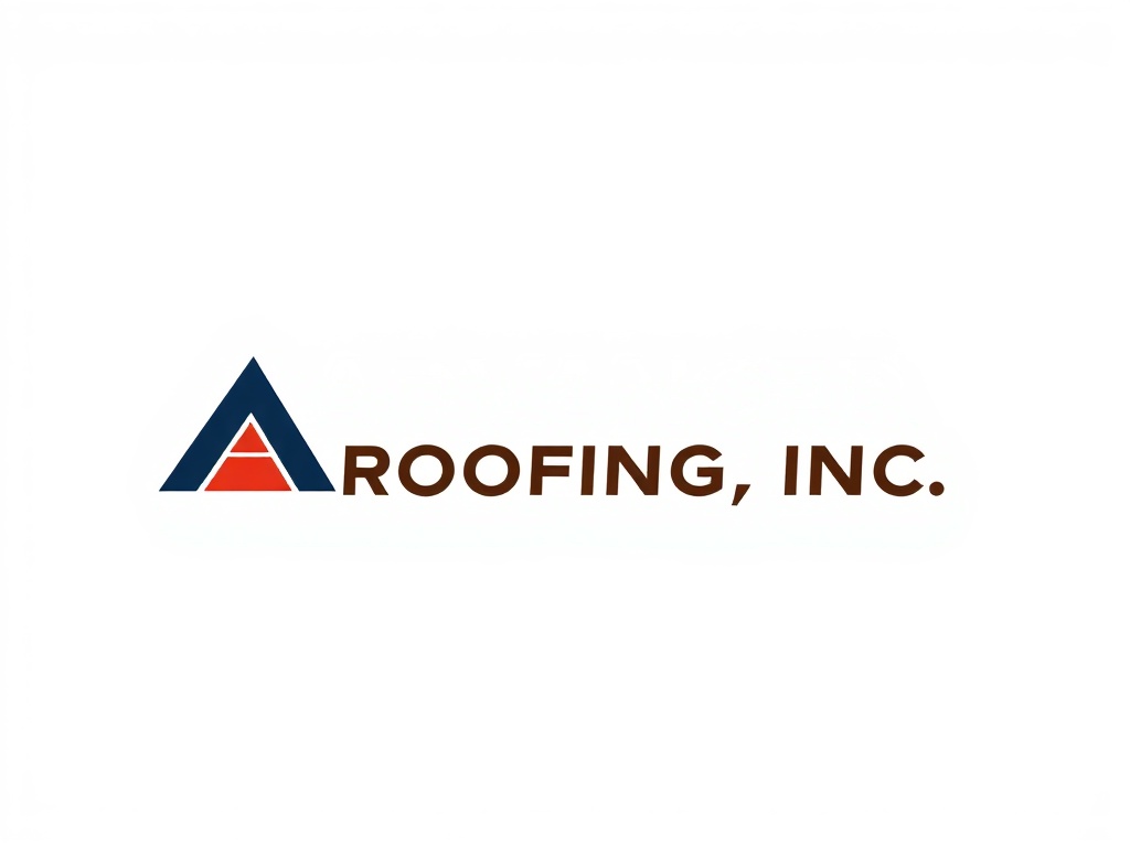 Advanced Roofing, Inc