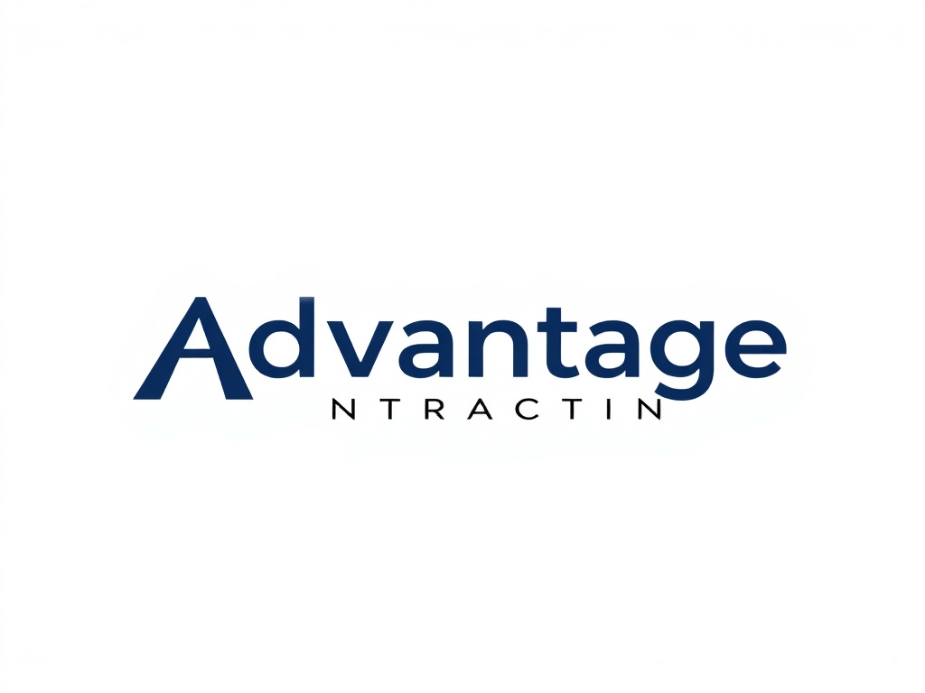 Advantage Contracting