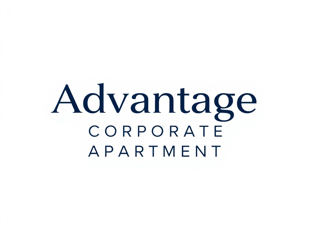 Advantage Corporate Apartments