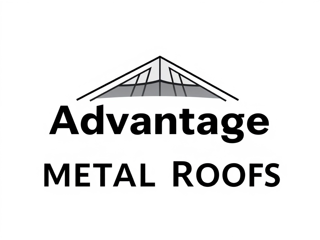 Advantage Metal Roofs