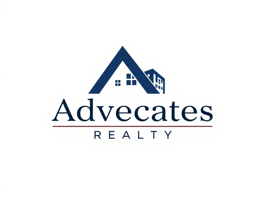 Advocates Realty