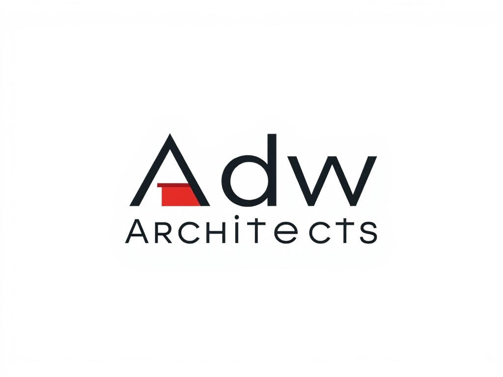 Adw Architects