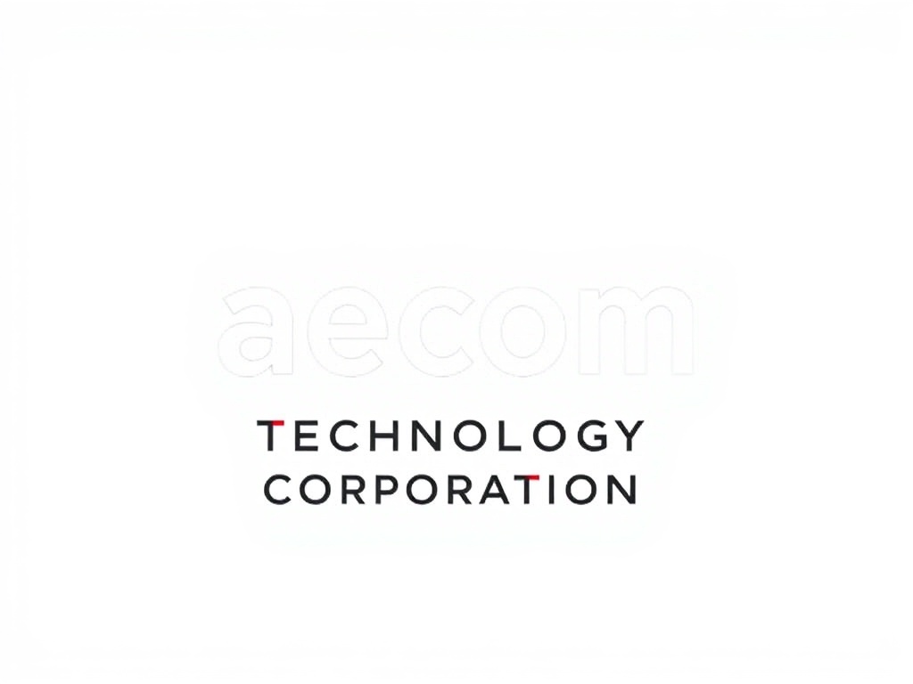 Aecom Technology Corporation