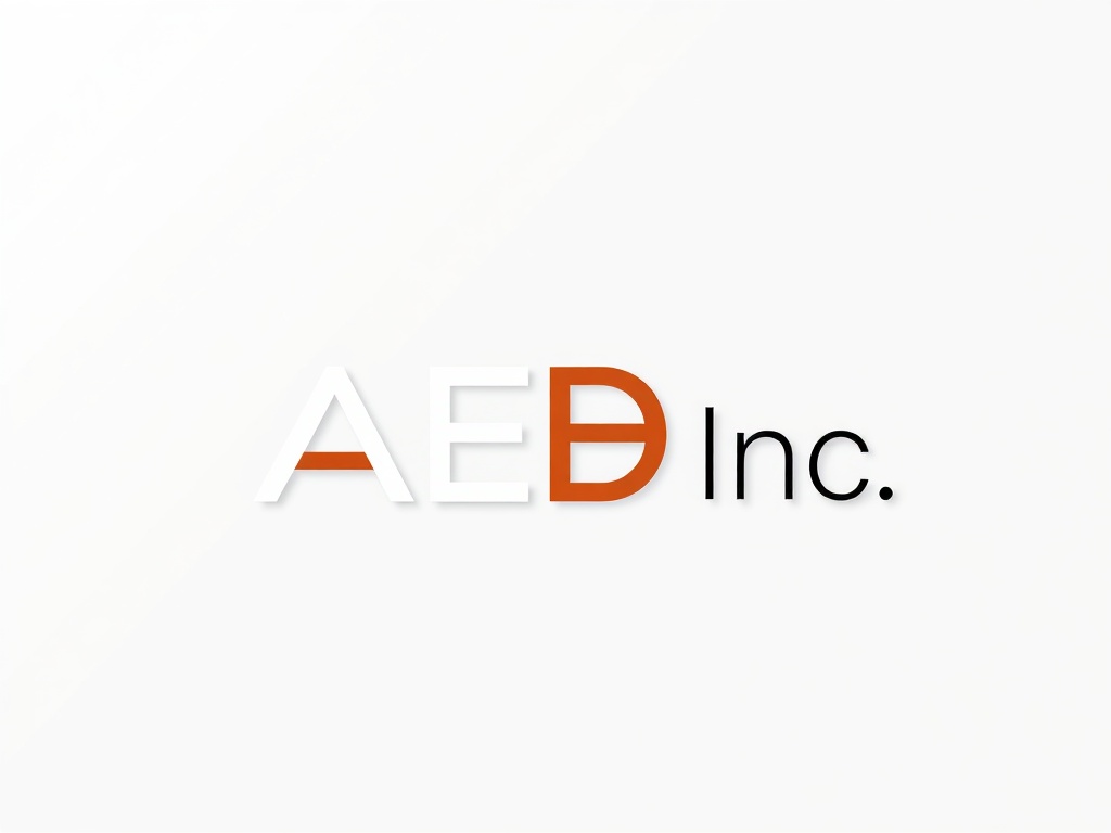 AED Inc