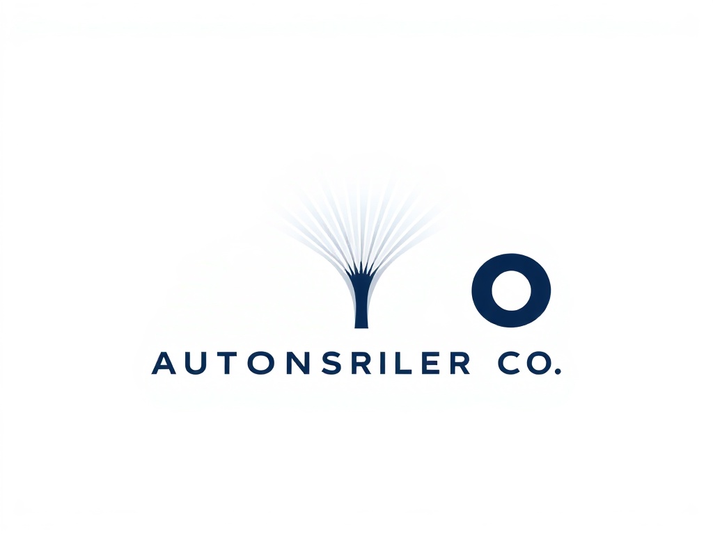 Aero Automatic Sprinkler Co.