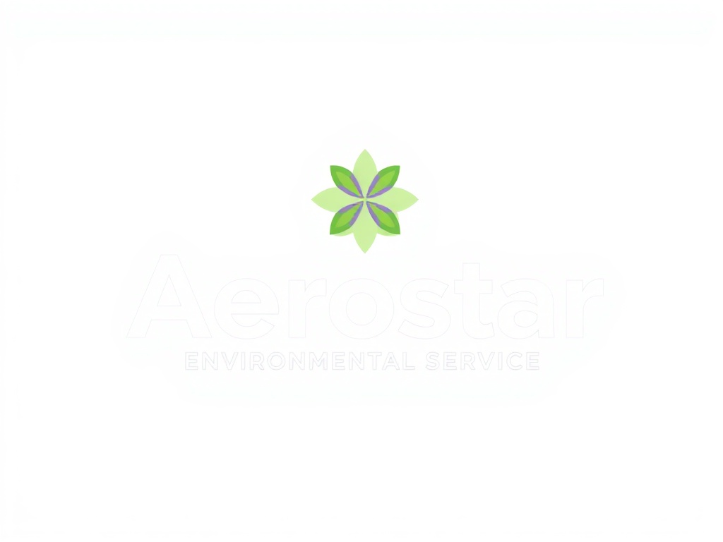 Aerostar Environmental Services