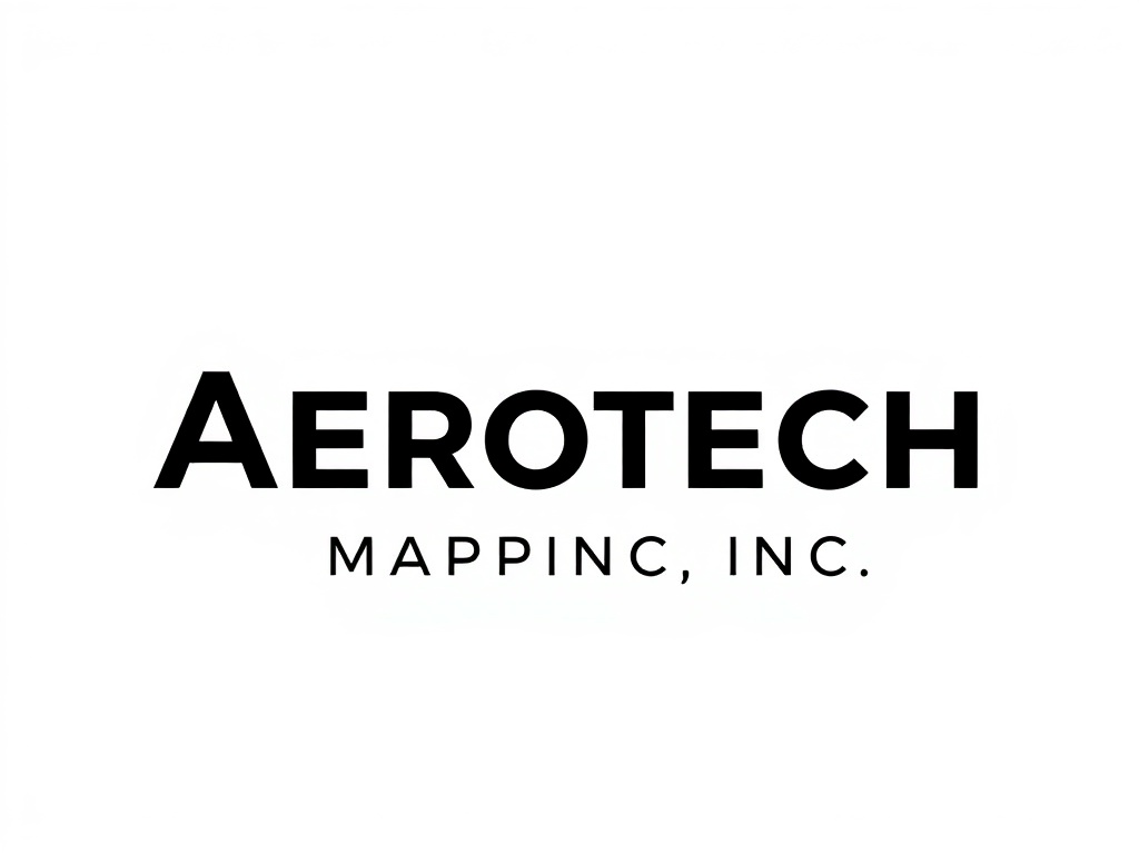 Aerotech Mapping, Inc.