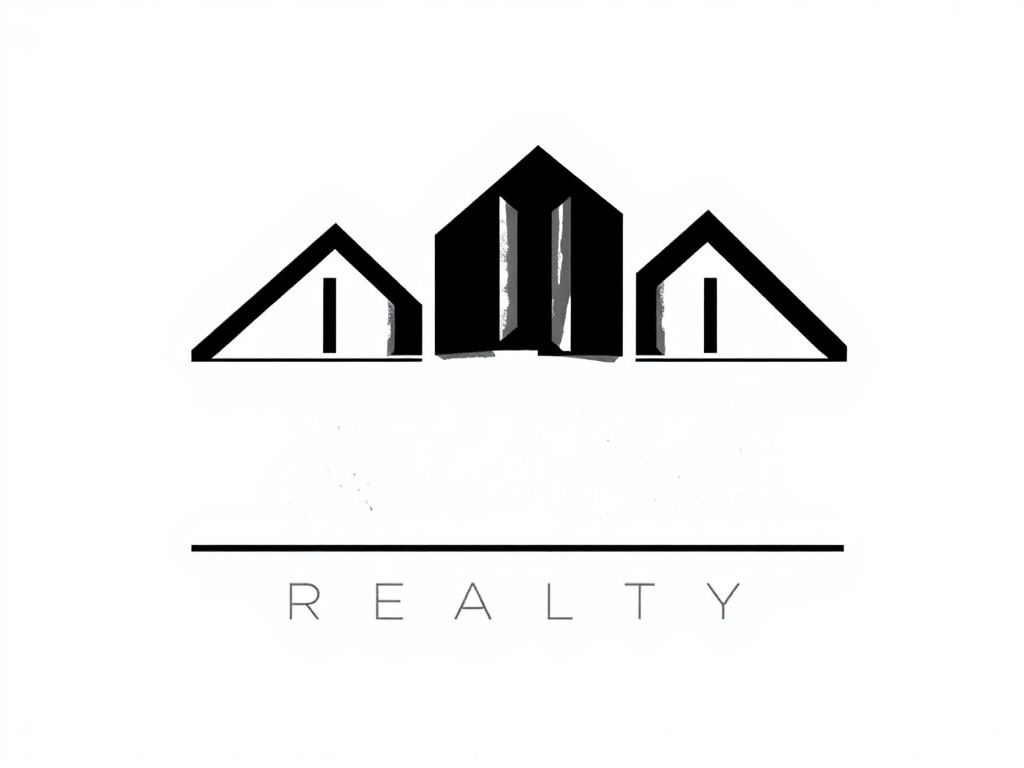 Afco Realty