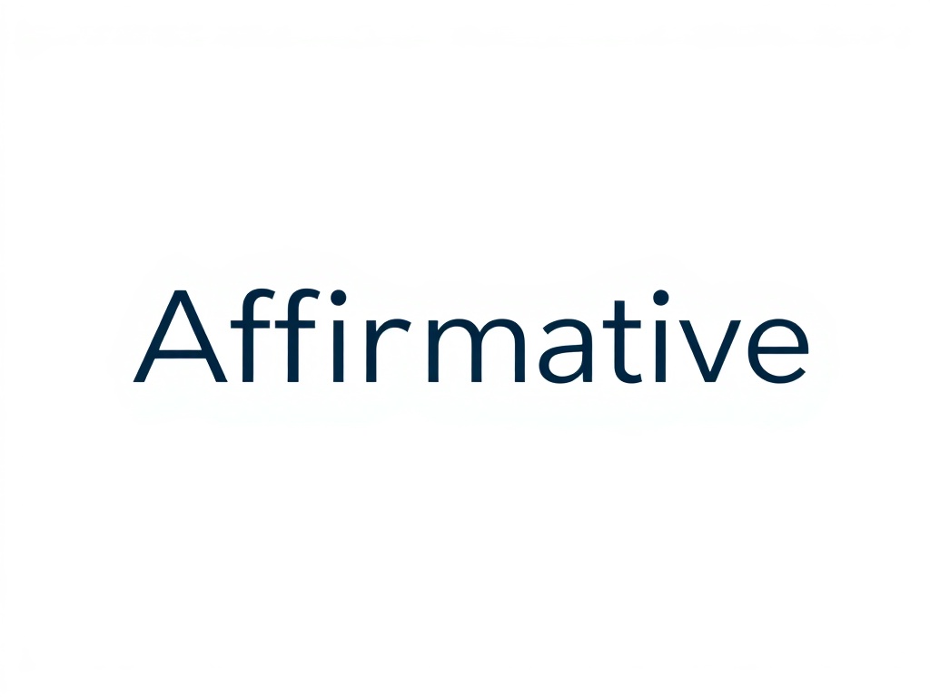 Affirmative Equities Co LP