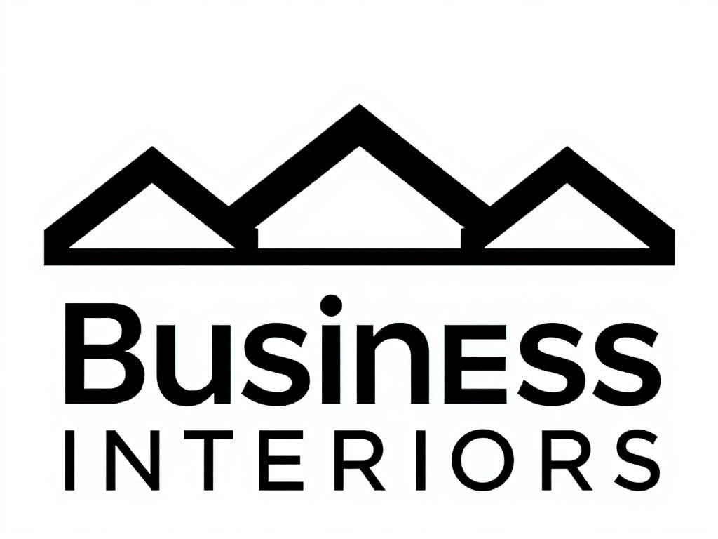 Affordable Business Interiors