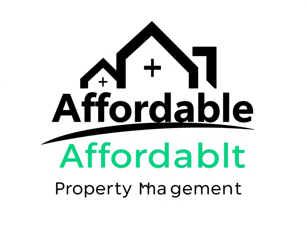 Affordable Property Management