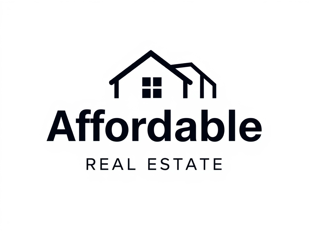 Affordable Real Estate Company