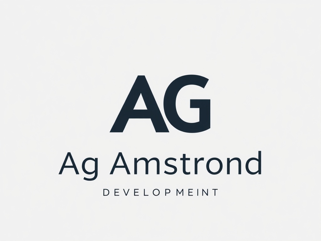 Ag Armstrong Development