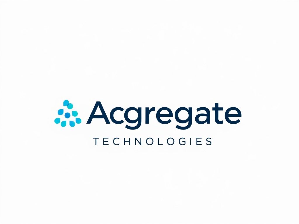 Aggregate Technologies