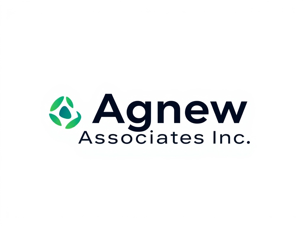 Agnew Associates Inc