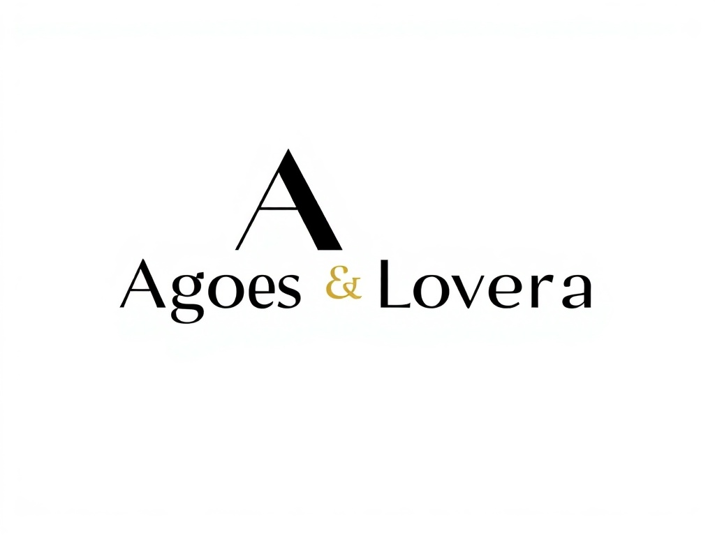 Agoos & Lovera Architects