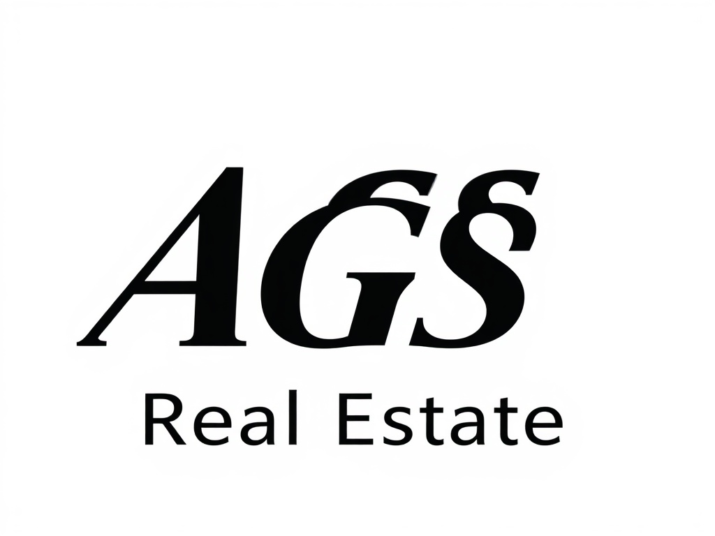 Ags Real Estate