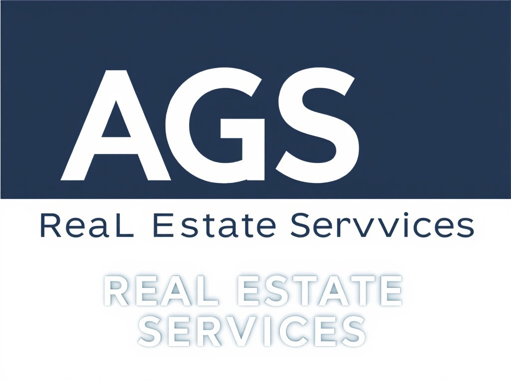 AGS Real Estate Services