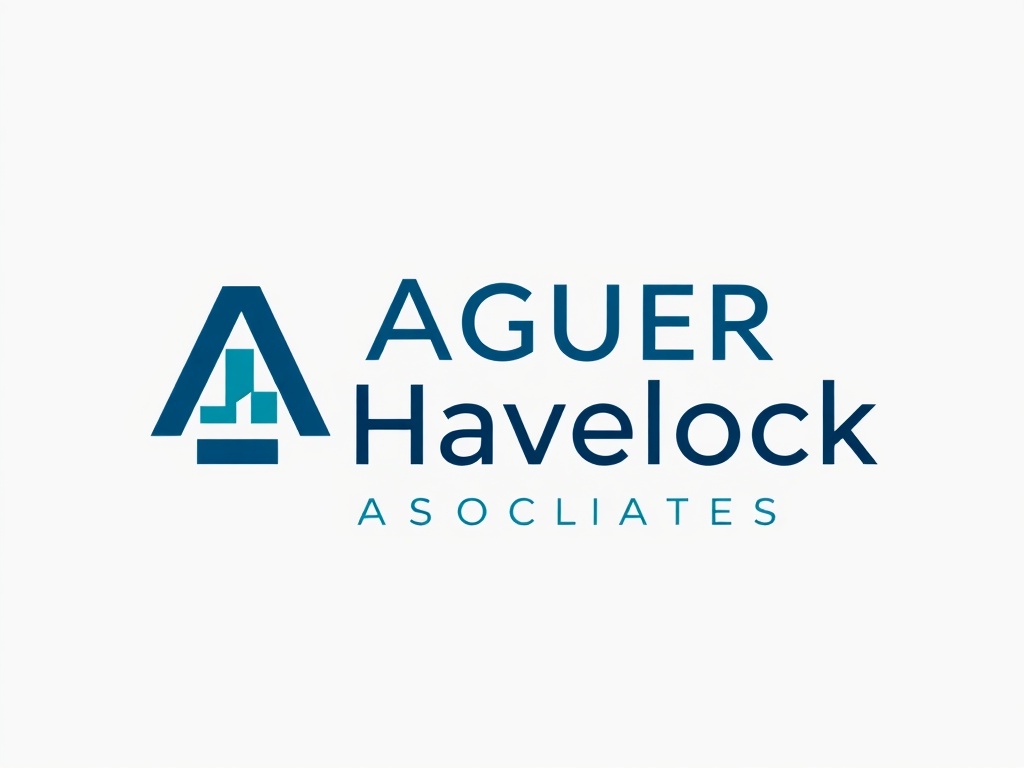 Aguer Havelock Associates