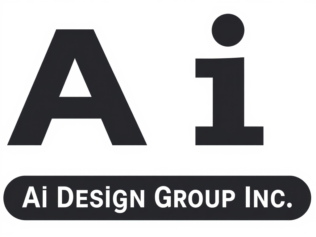 Ai Design Group Inc