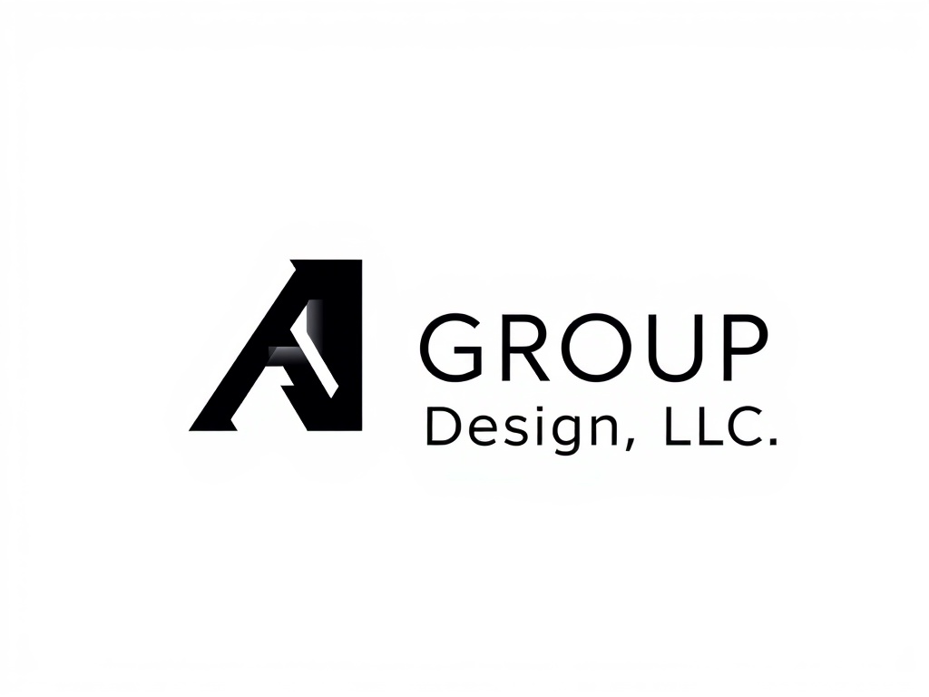 Ai Group Design, Llc