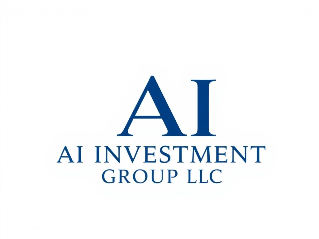AI Investment Group LLC