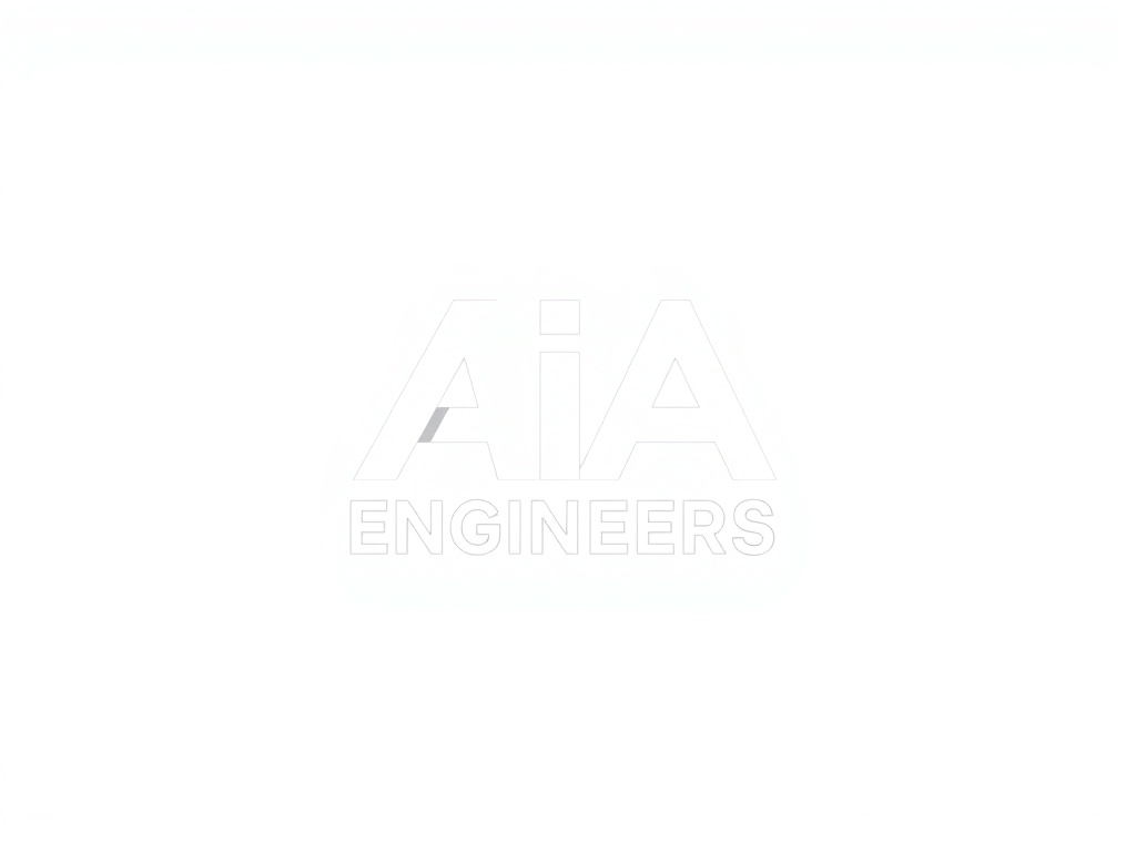 Aia Engineers