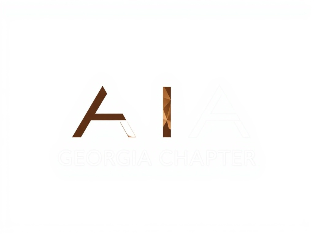 AIA Georgia Chapter
