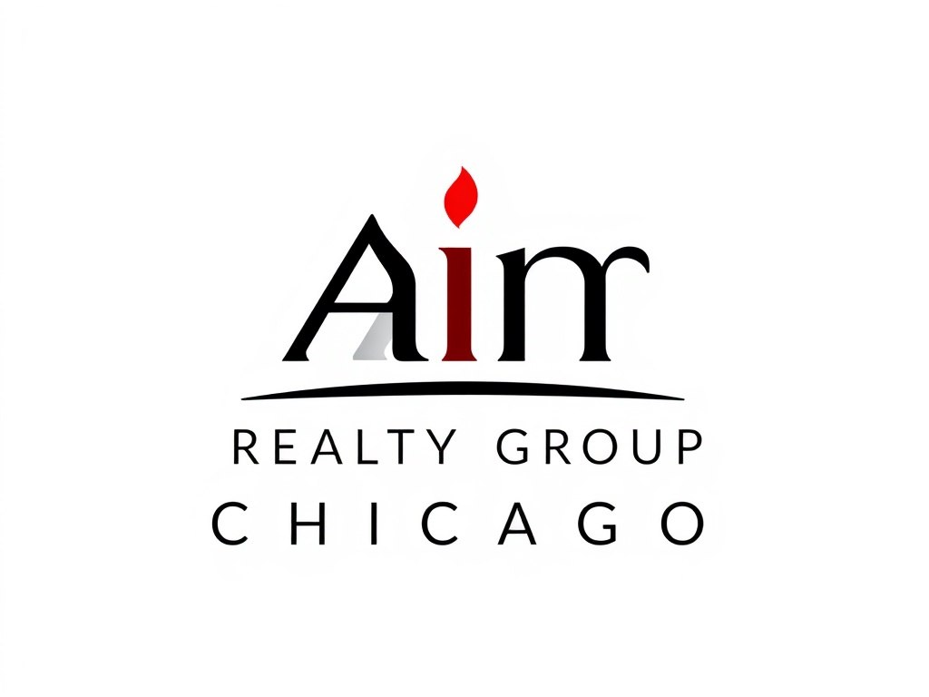 Aim Realty Group Chicago