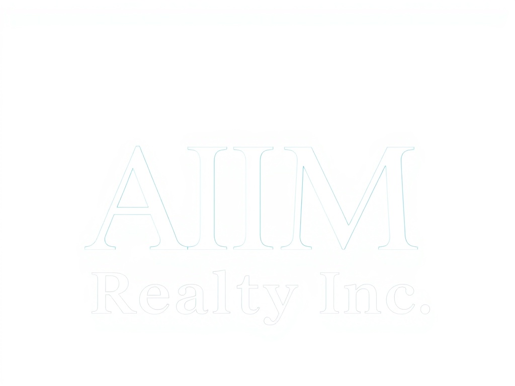 AIM Realty Inc