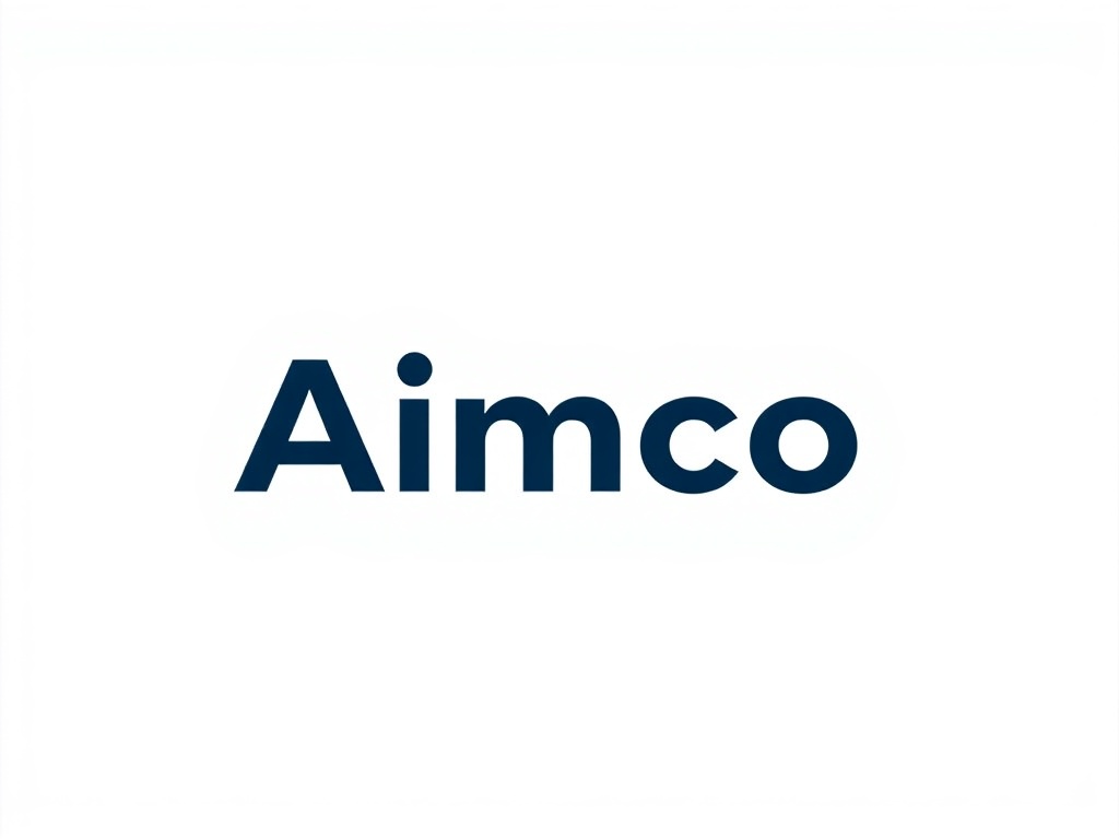 Aimco