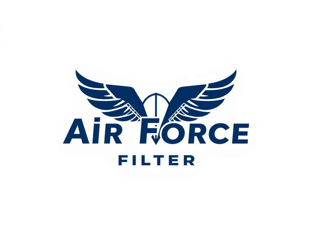 Air Force Filter