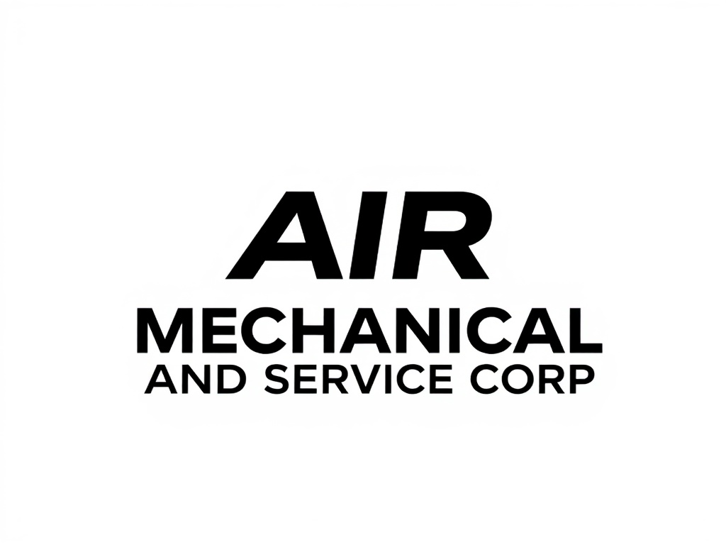 Air Mechanical and Service Corp