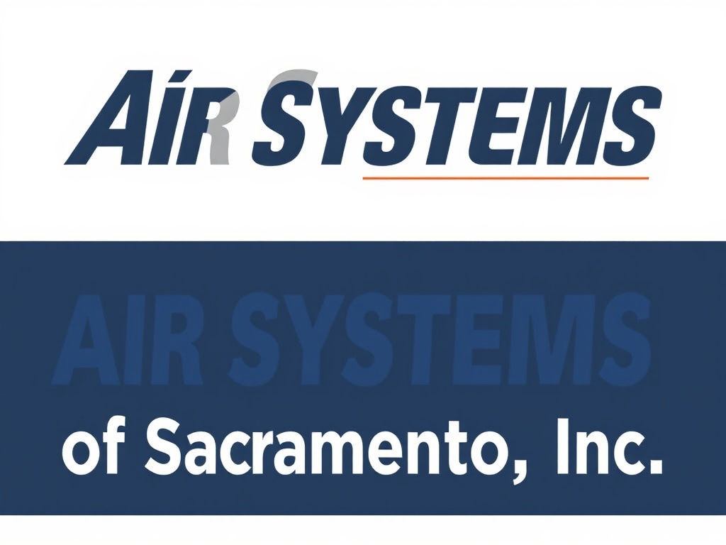 Air Systems of Sacramento, Inc.