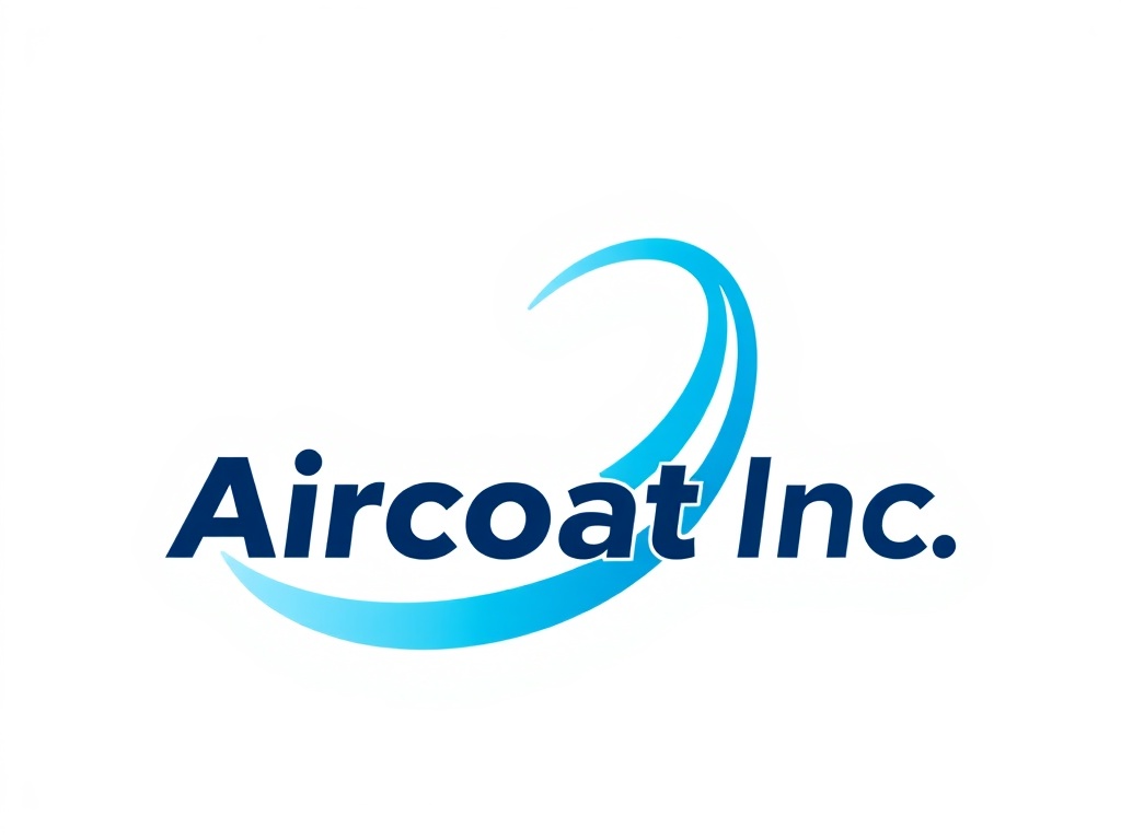 Aircoat Inc
