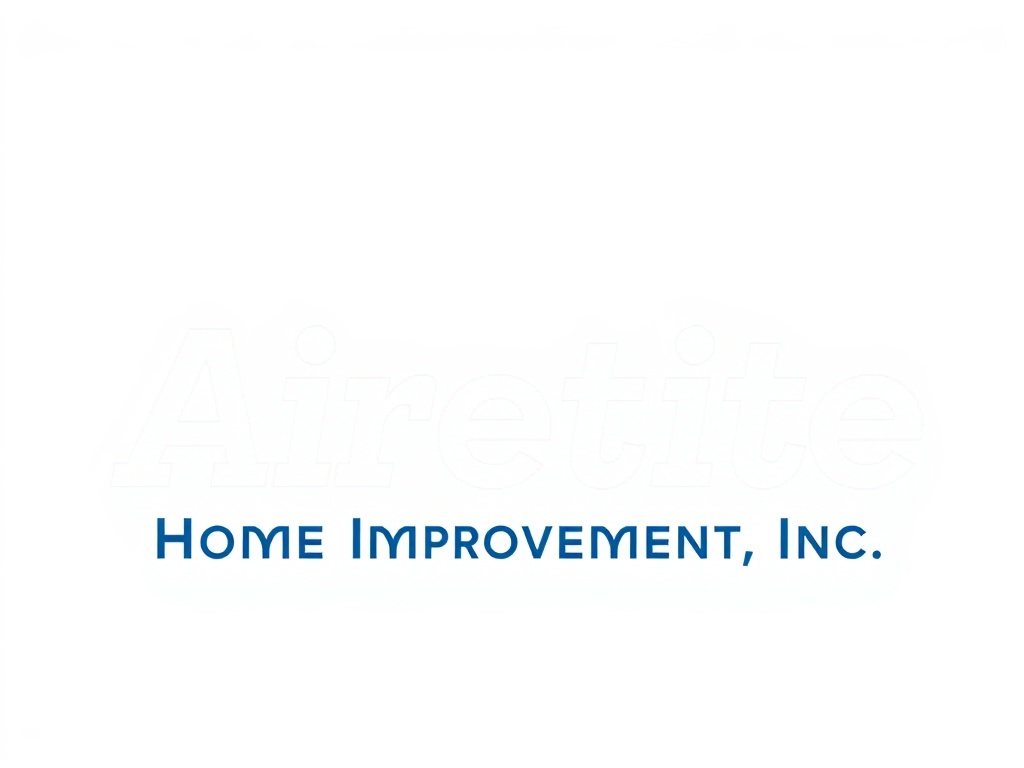 Airetite Home Improvement, Inc